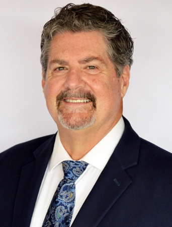 alan-allred-mortgage-loan-officer