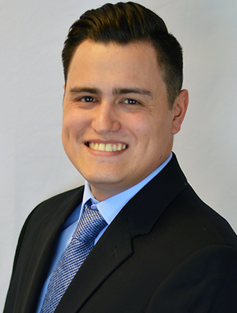 andrew_gurley-home-equity-loan-officer