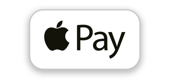 apple-pay
