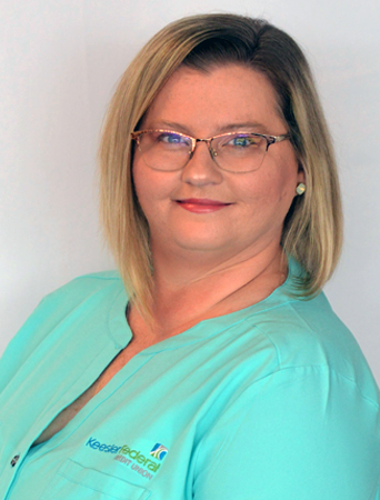 april-merkle-mortgage-loan-originator