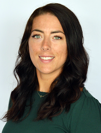 ashley-novak-johnson-mortgage-loan-originator