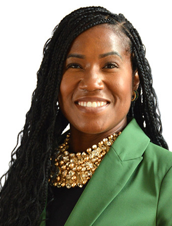 brittany-mealey-Mortgage-loans