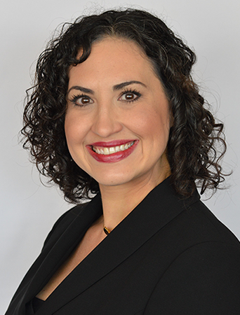 coral_farrell-mortgage-loan-specialist