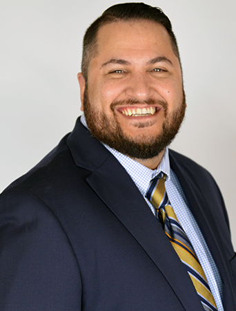 george_drury-mortgage-loan-officer