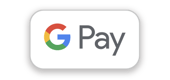 google-pay