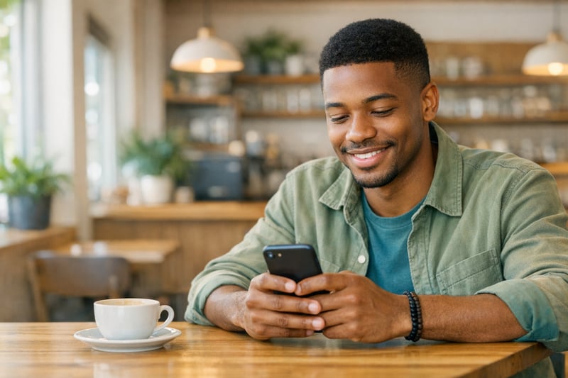 image_gen_7407ba57-7991-48f2-a9da-4ca247ea1b13