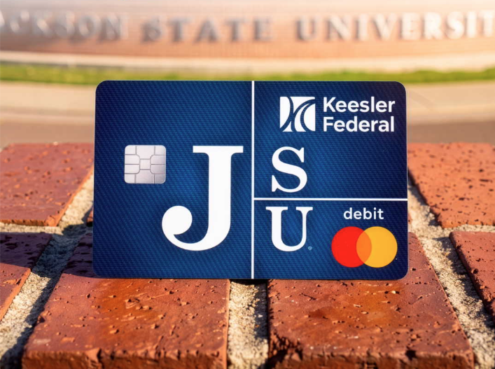 jsu-card2