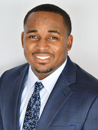 kelon_eley-home-equity-loan-officer