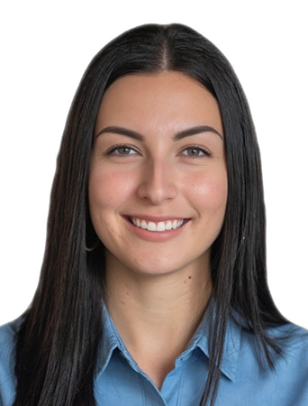 kim_molder-mortgage-loan-originator