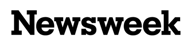 newsweek-logo