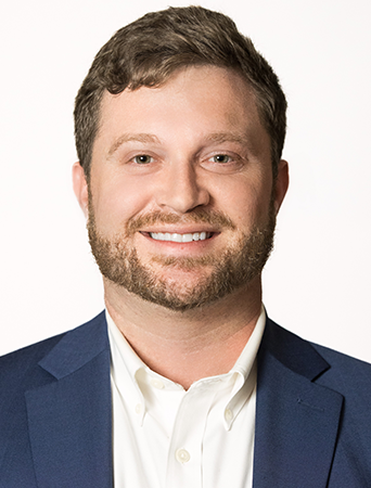 richard-recile-mortgage-loan-originator