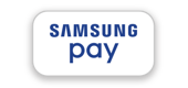 samsung-pay