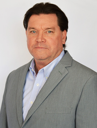 william-marquez-mortgage-loan-originator