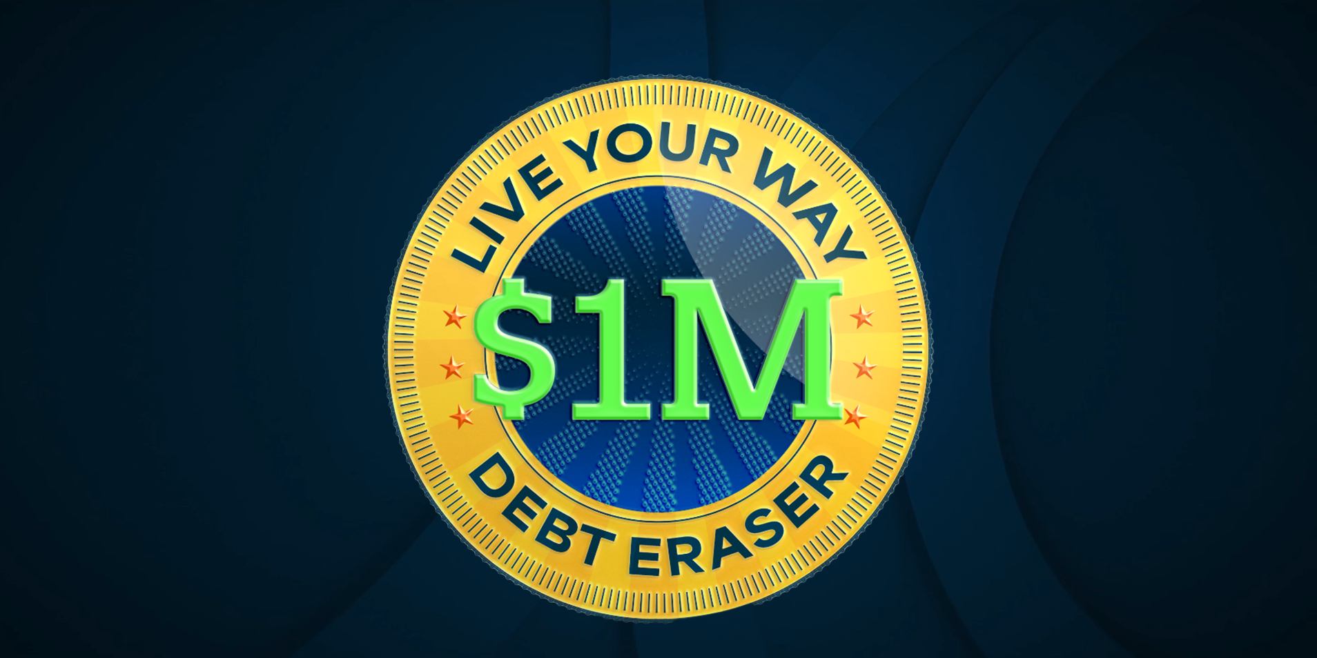 1MillionEndFrameCoin