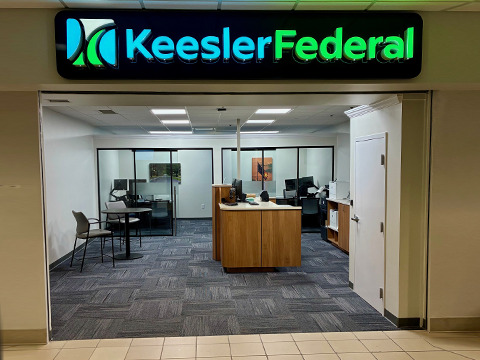 Biloxi KAFB Triangle