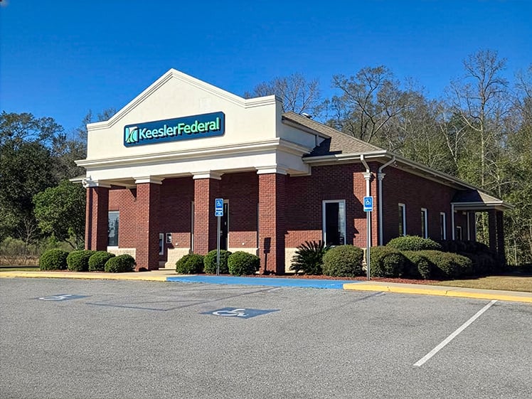 Vancleave