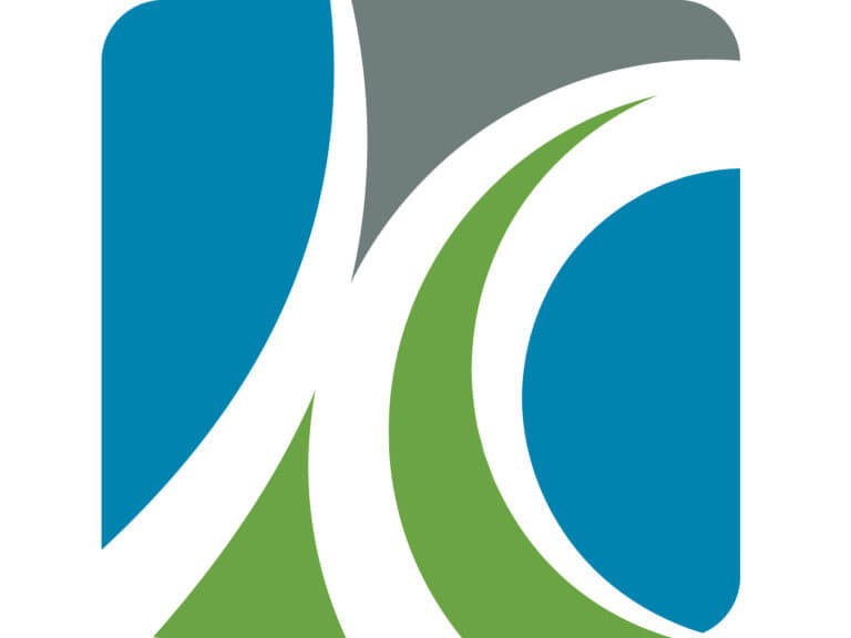 Farm Bureau (No Public Access)