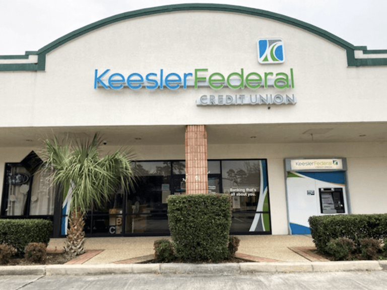 Mandeville Beau Chene