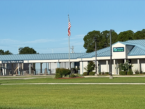 D'Iberville Auto Mall