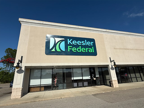 D'Iberville Lakeview