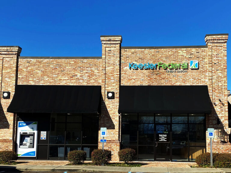 Ridgeland - Lake Harbour