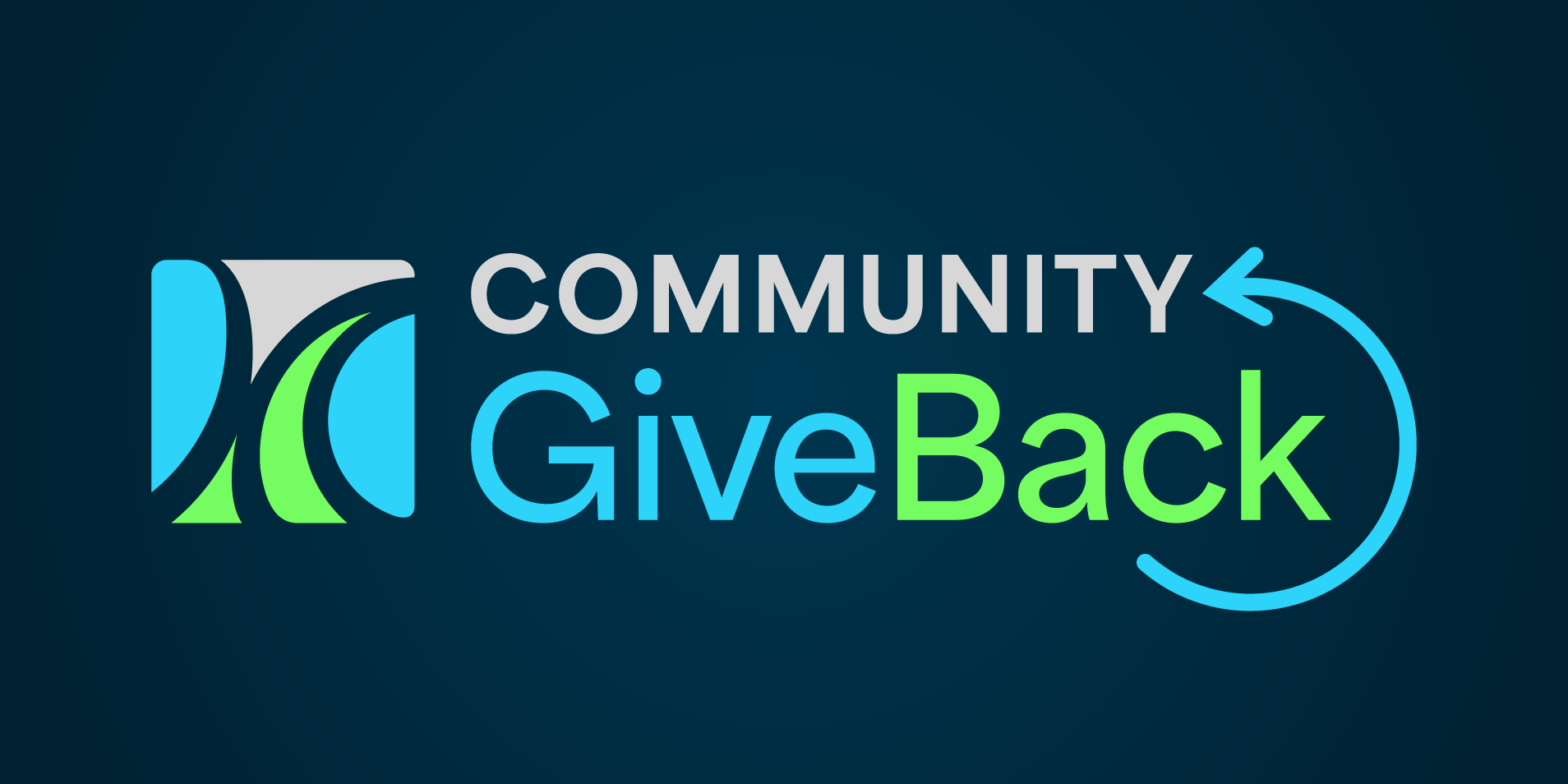 Community-GiveBack-Logo-card
