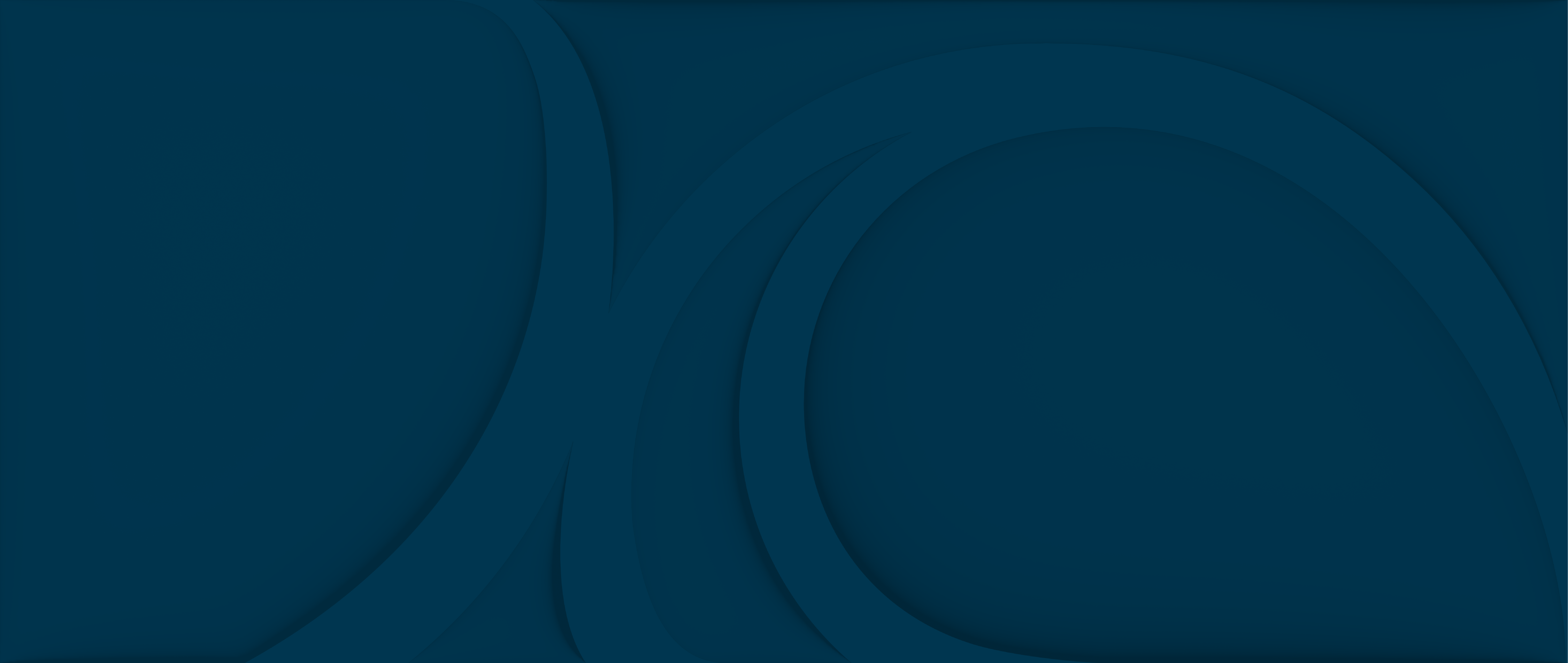 KF-Motif-RGB-Dark-Teal