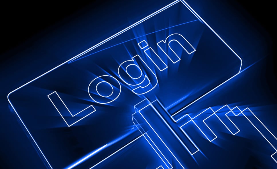 Break That Third-Party Connection