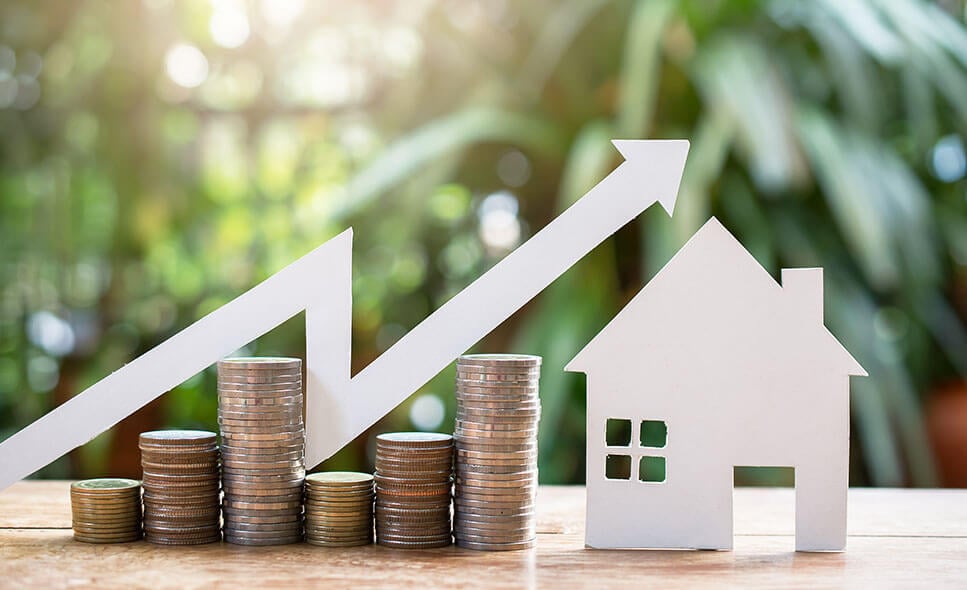 The Ins and Outs of Mortgage Refinancing