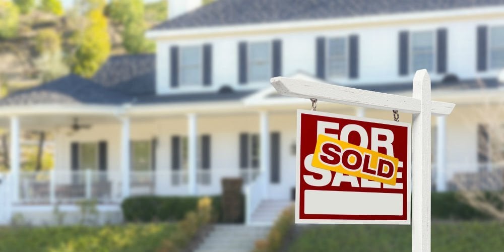 5 Tips to Increase Your Home’s Resale Value
