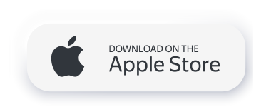 Keesler Federal Digital Banking