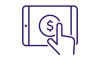 Zelle Payment Service