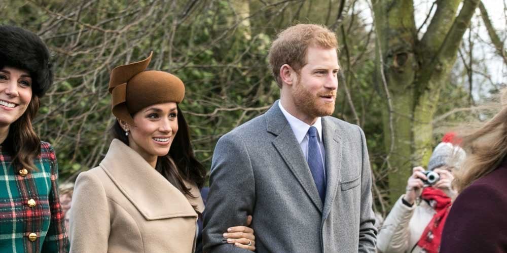 Love & Money: How to have the talk