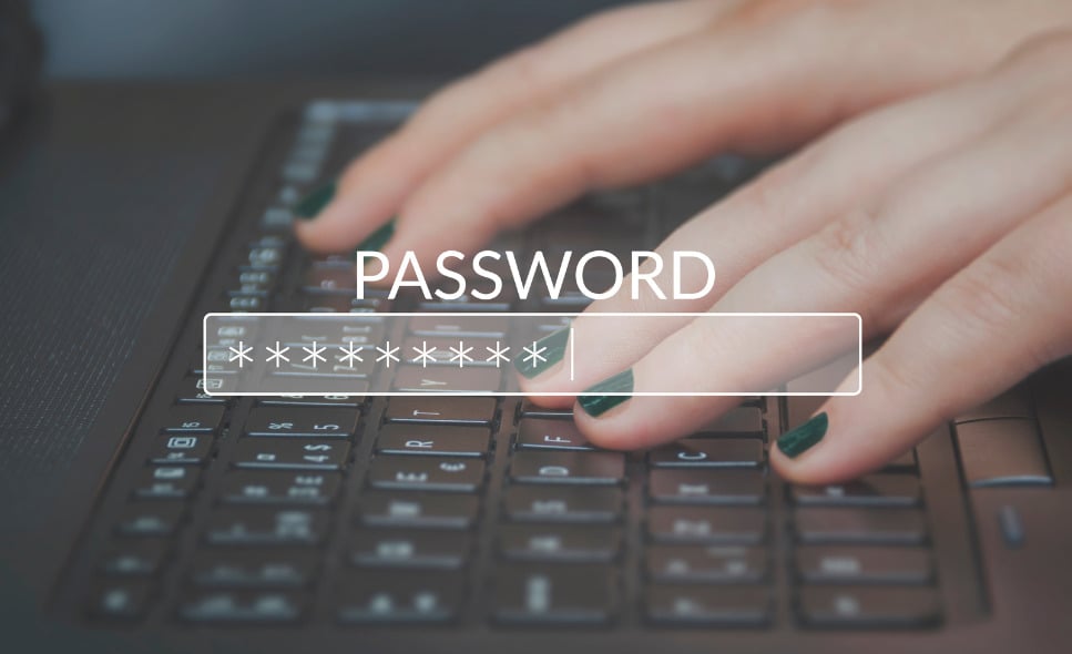 Become a Password Pro - Essential Tips and Tricks for Securing Online Accounts