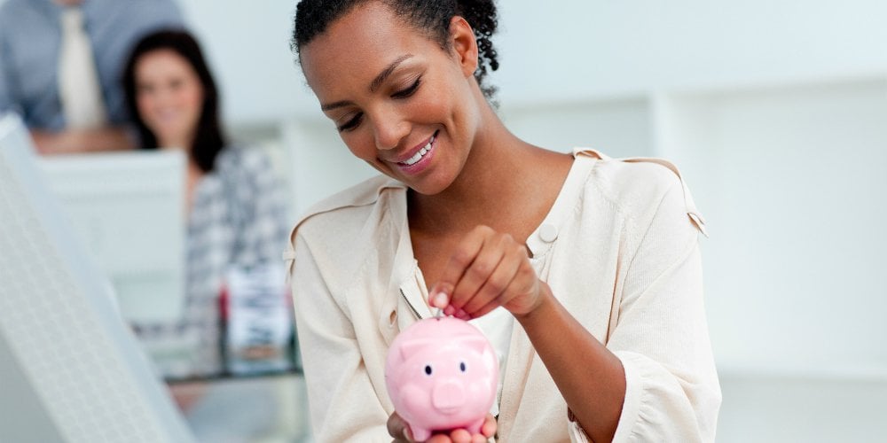 3 Easy Ways to Save for Emergencies