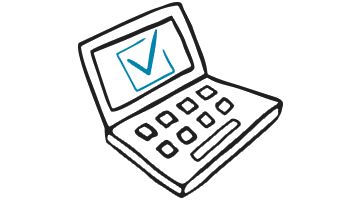 TrueCar Buying Service