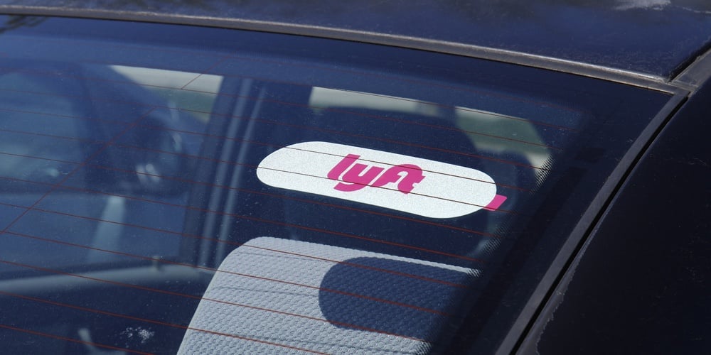 Can your side gig fund retirement?