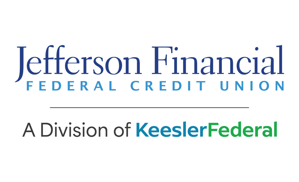 Jefferson/Keesler Federal