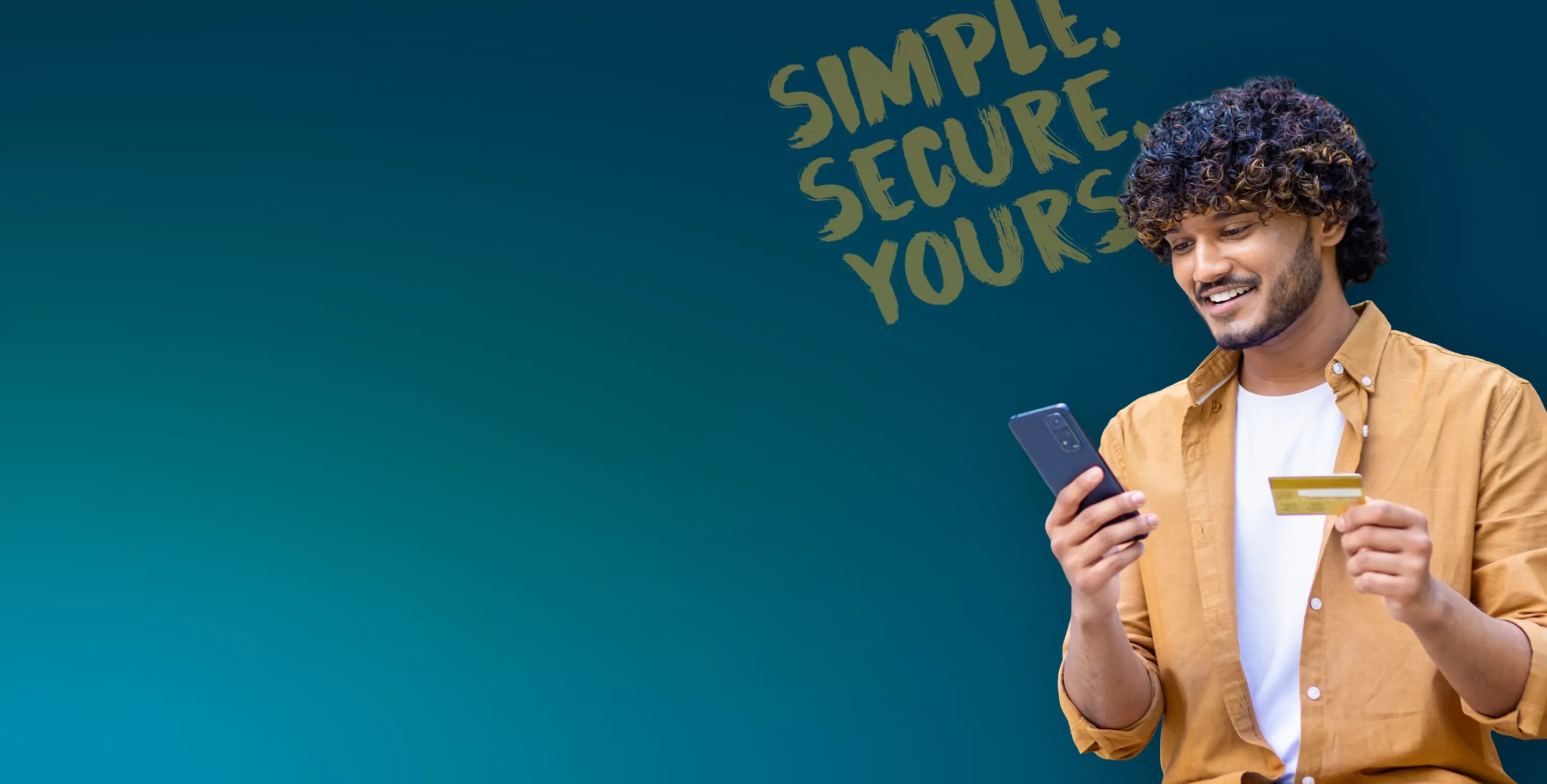 AccountsCardsHelp-HeroImage-1440x730