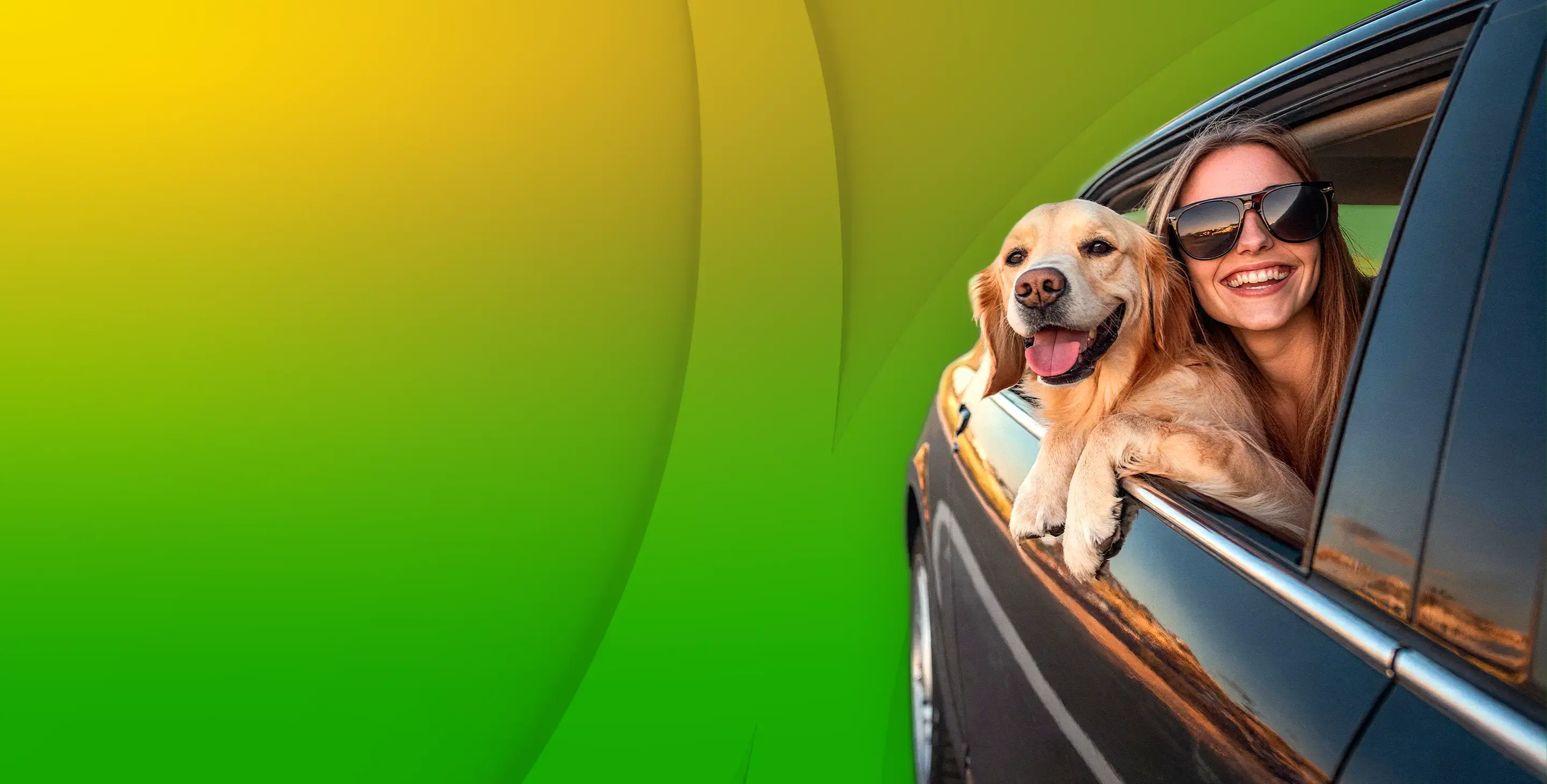 AutoLoans-HeroImage-2880x1460