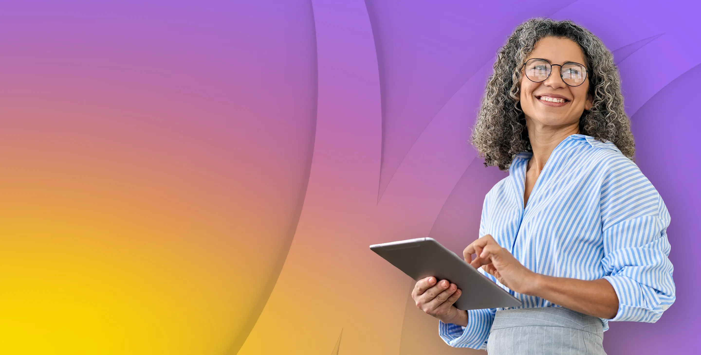 BusinessHelp-HeroImage-1440x730
