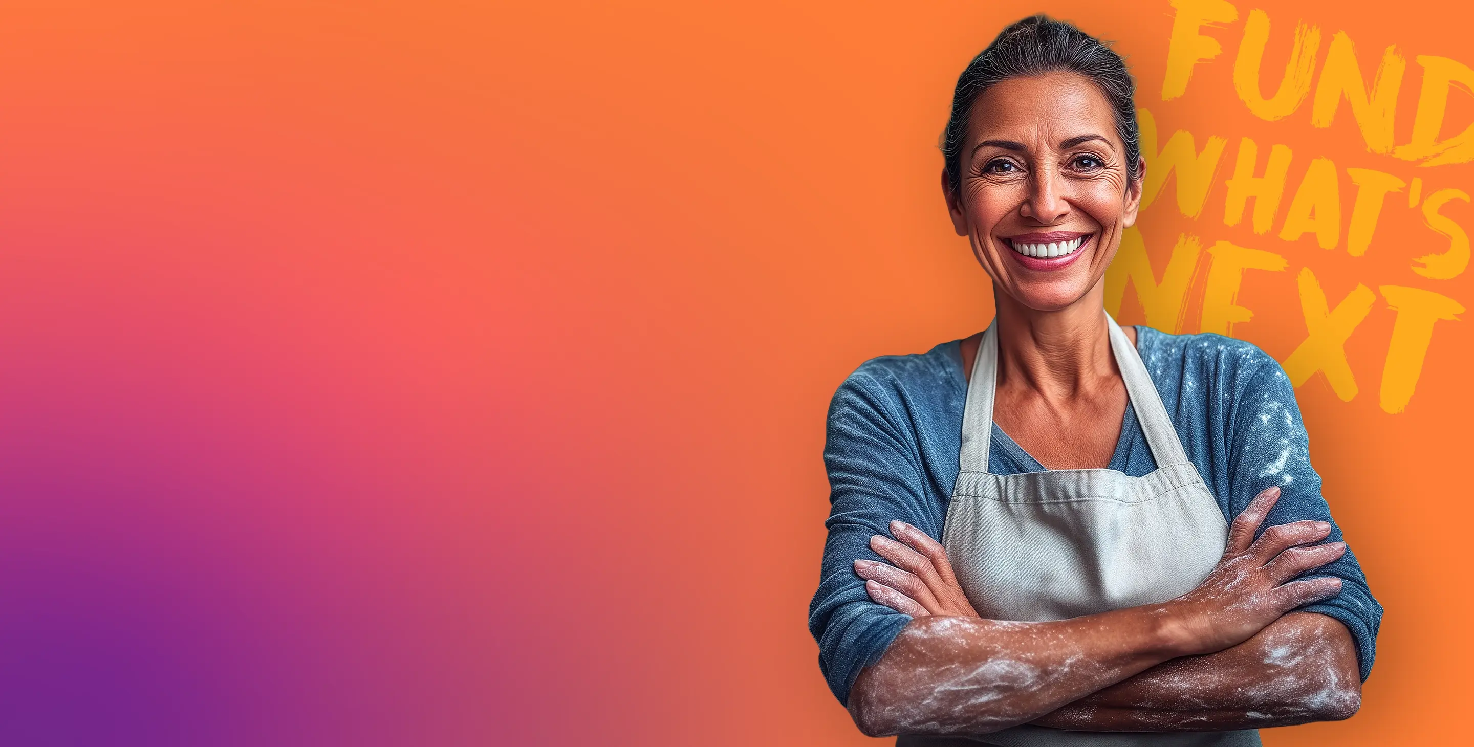 BusinessLoans-HeroImage-1440x730
