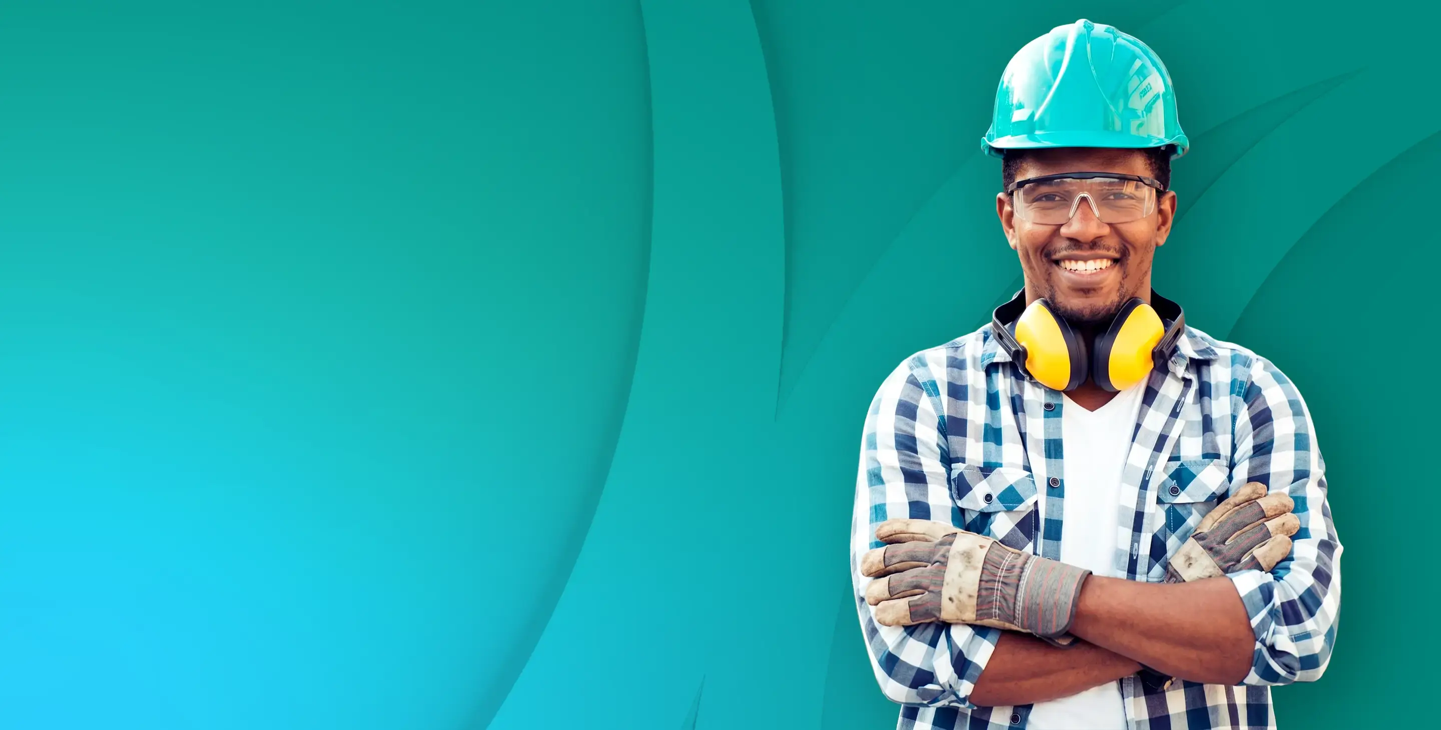 ConstructionLoans-HeroImage-2880x1460