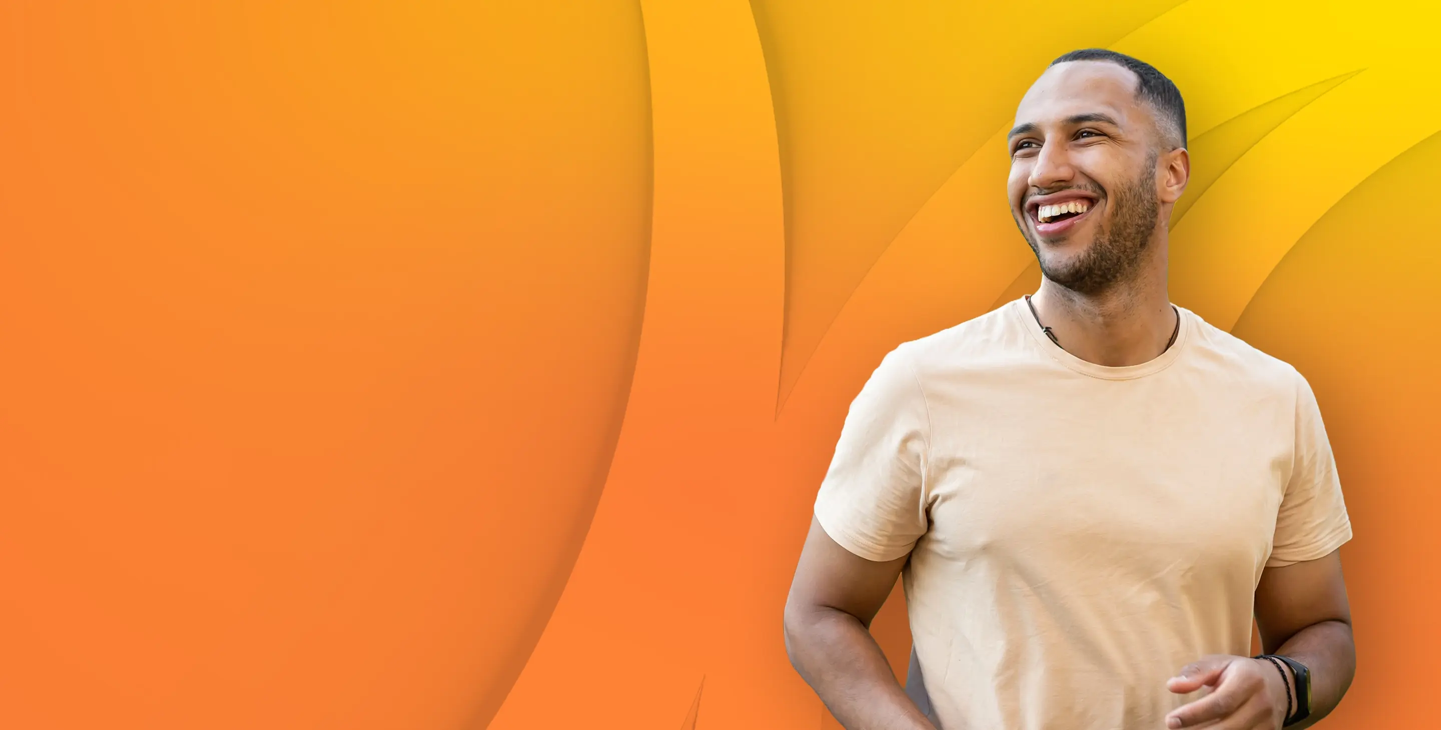 ConsumerLoansHelp-HeroImage-1440x730