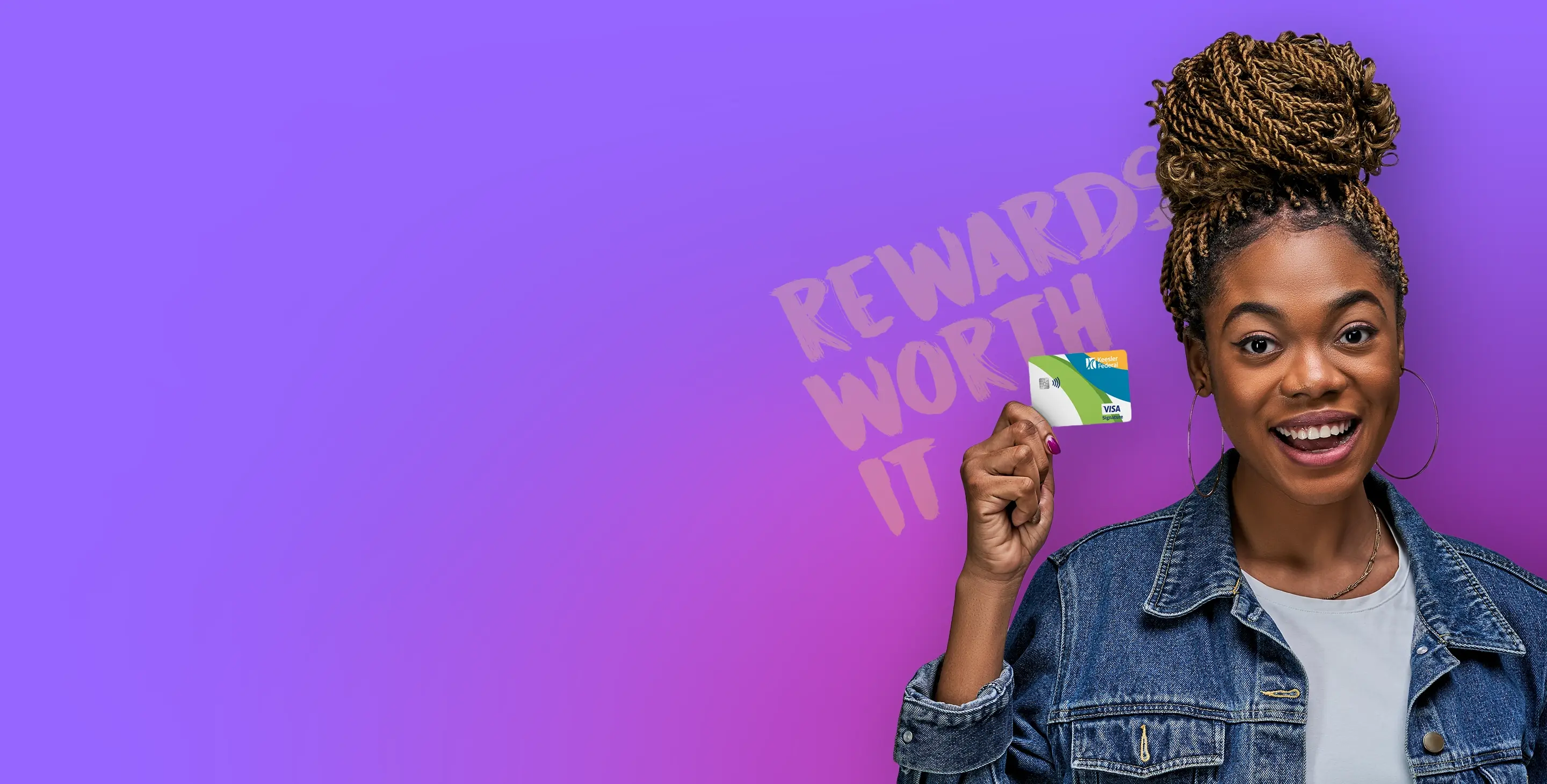 CreditCard-HeroImage-1440x730