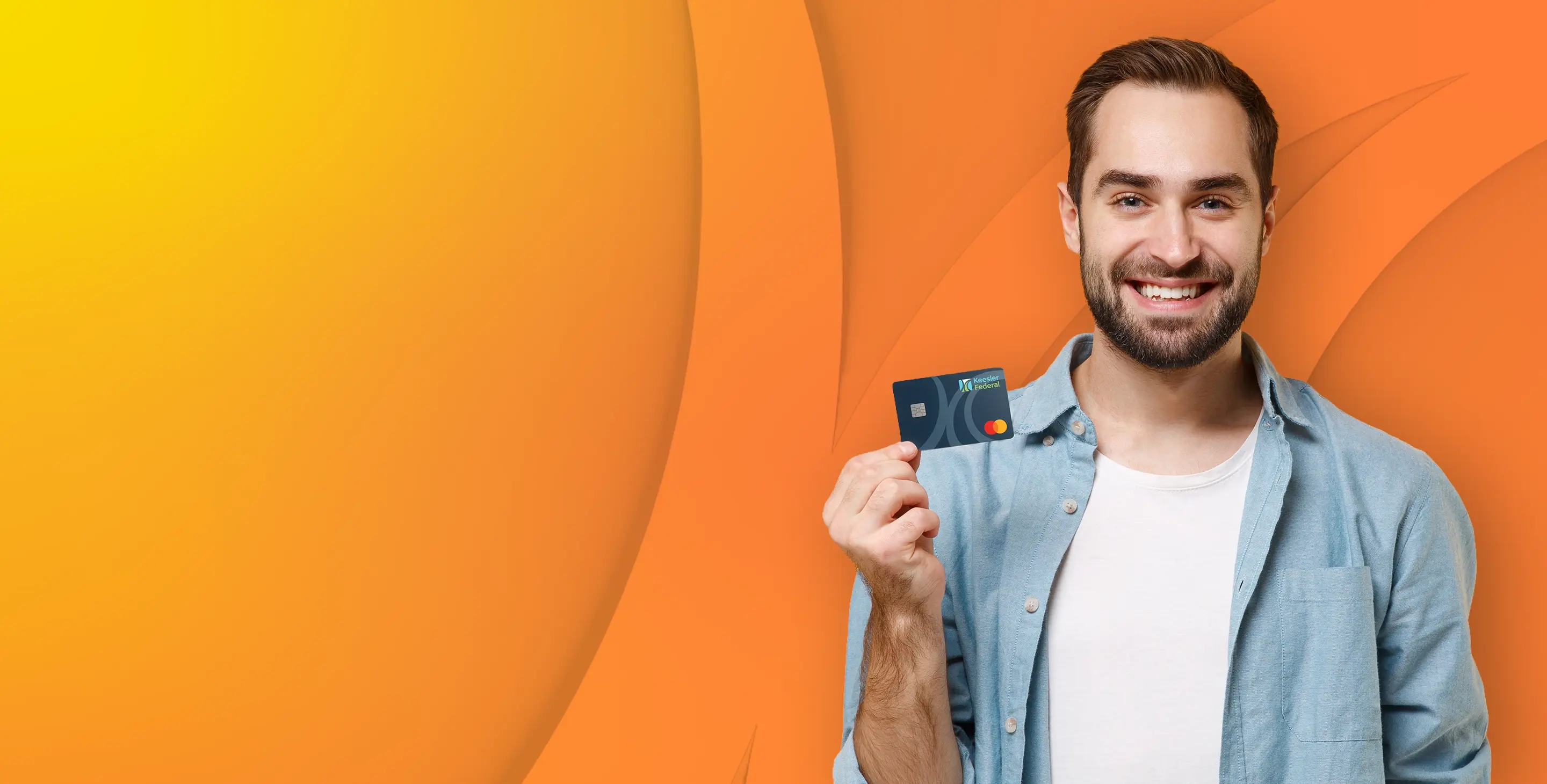 Debit-HeroImage-1440x730