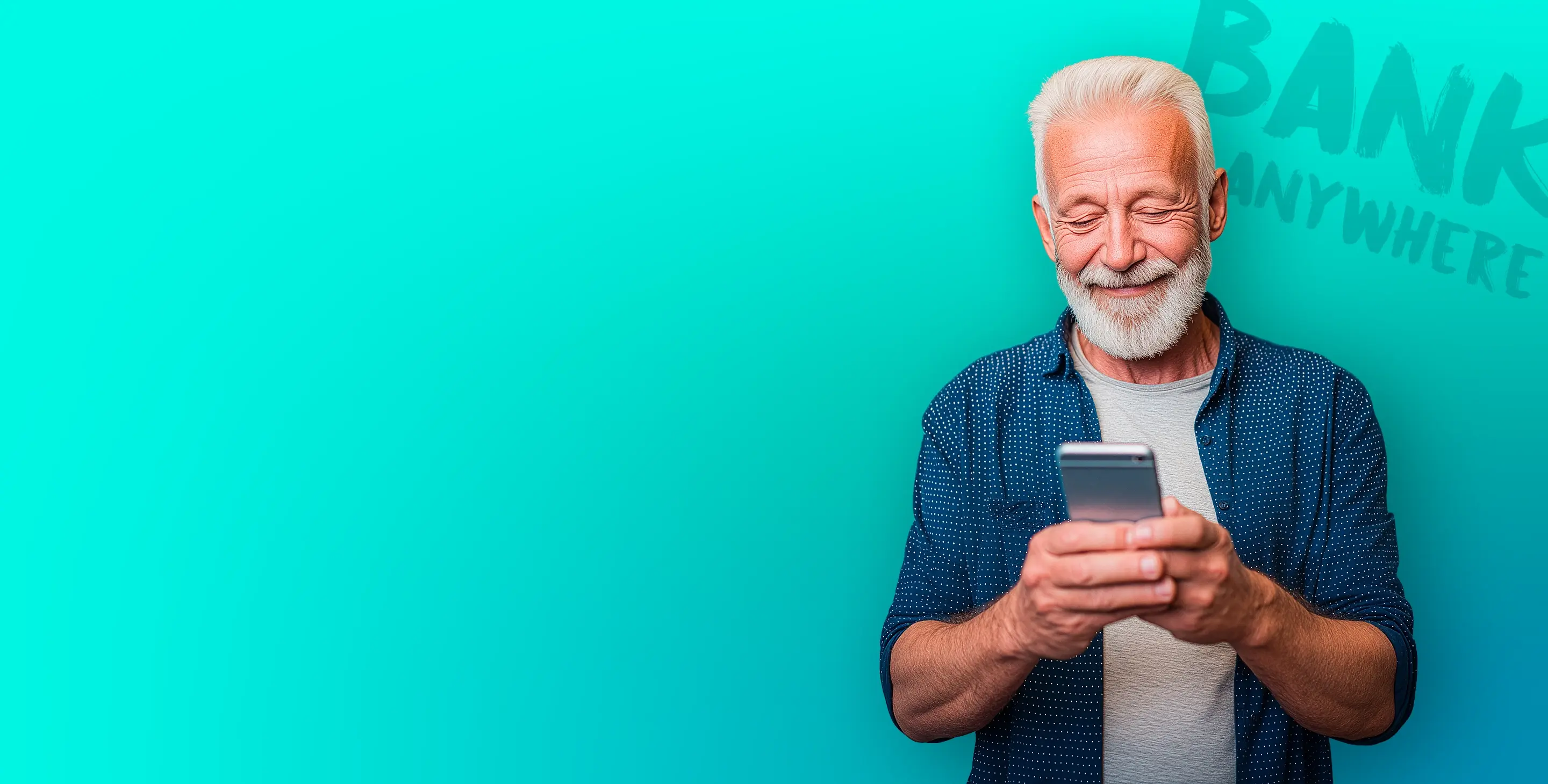 DigitalBanking-HeroImage-1440x730