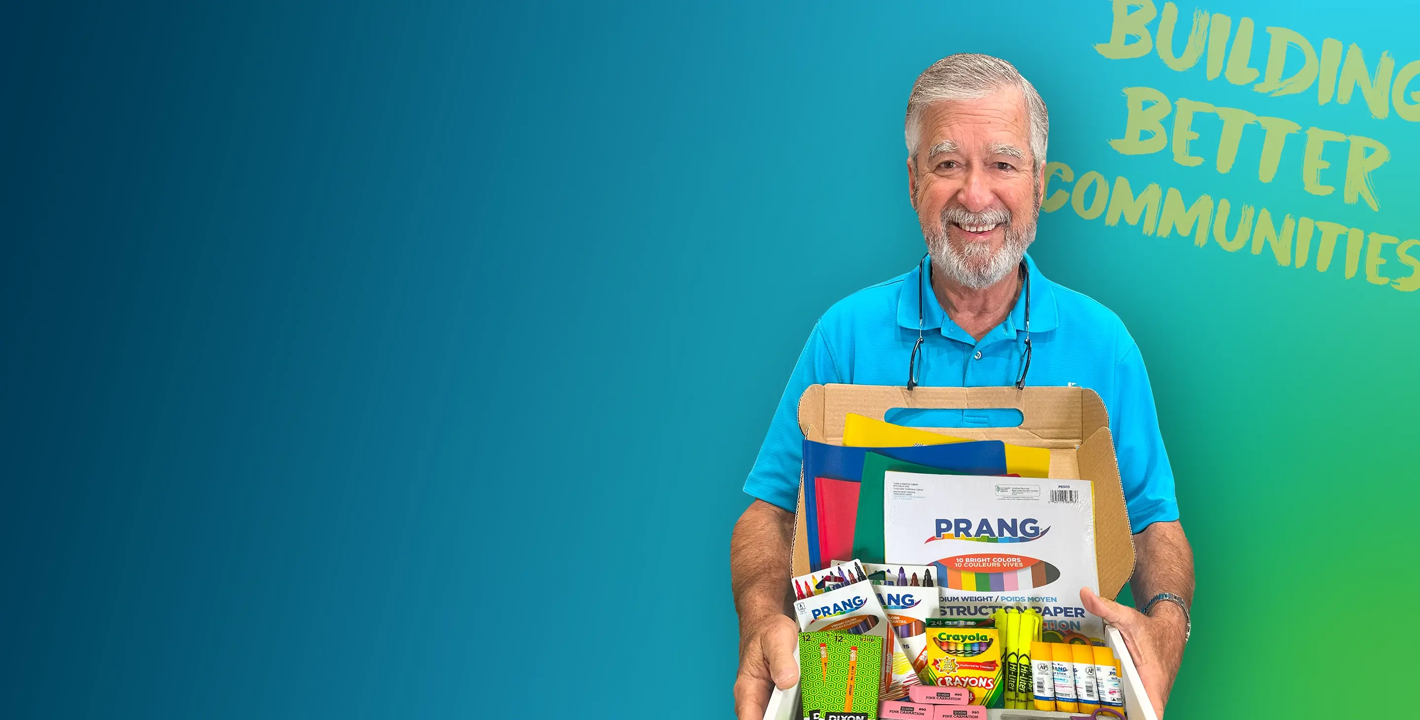 GivingBack-HeroImage-1440x730