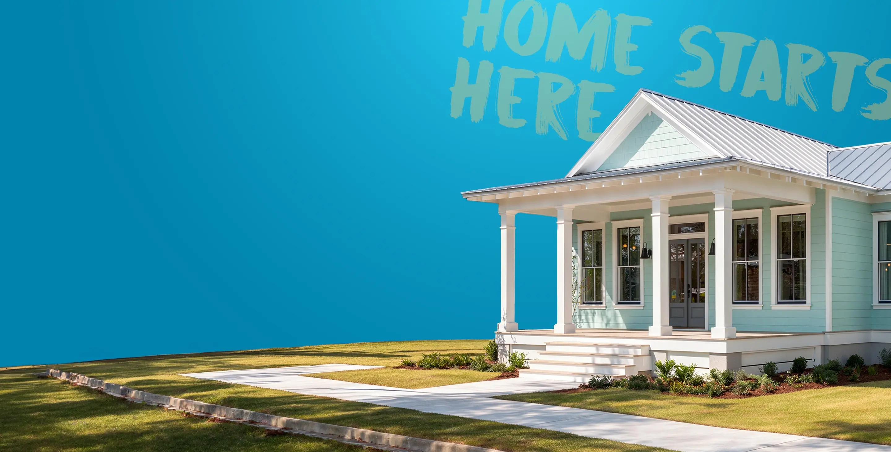 HomeLoans-HeroImage-1440x730