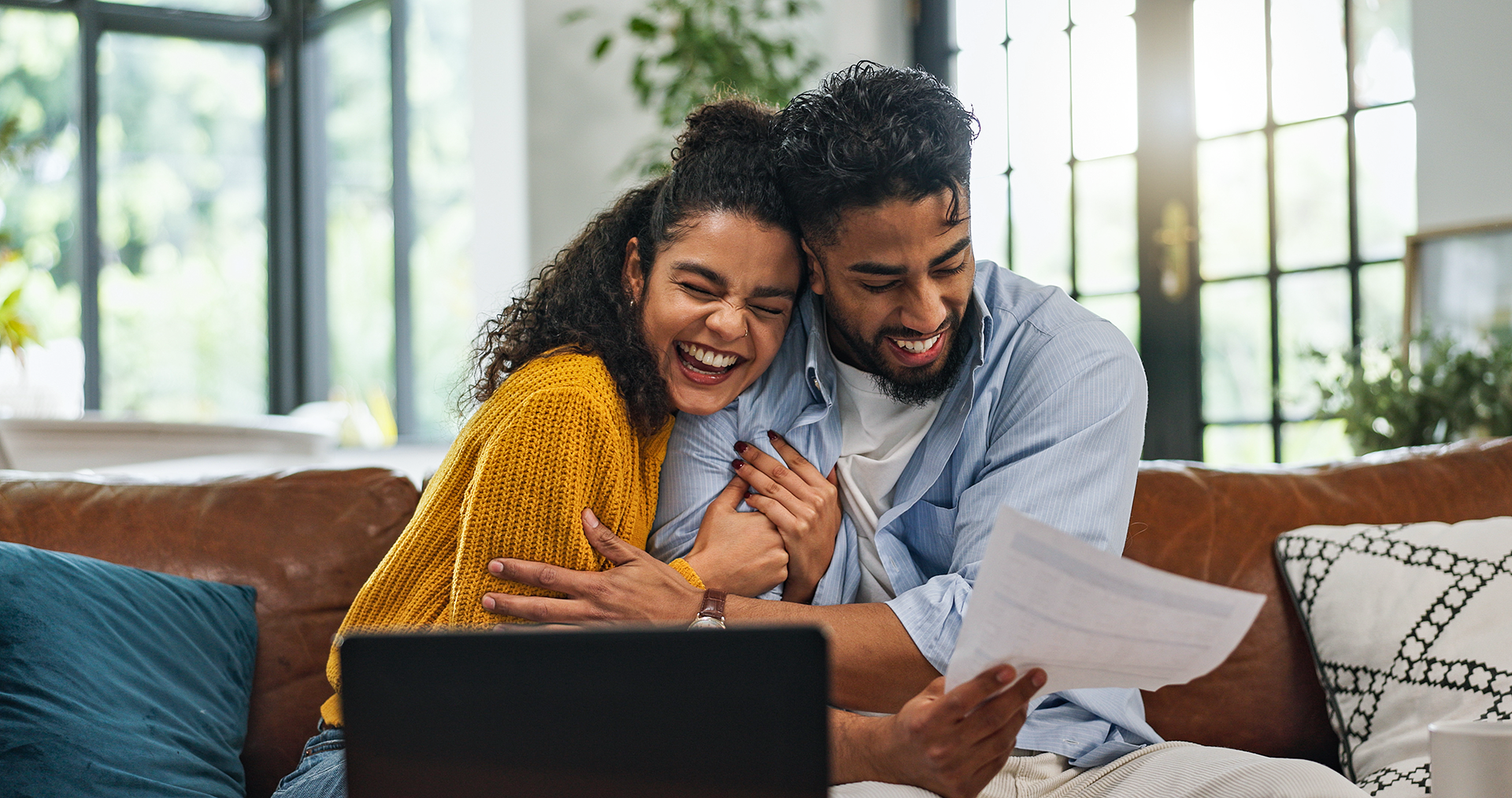 AdobeStock_1591368038